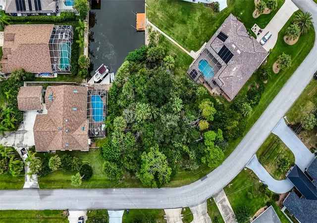 5th image of 15 Covington Ln, Palm Coast, FL 32137 | MLS# FC320715