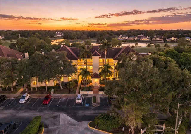 1st image of 2400 Feather Sound Dr #133, Clearwater, FL 33762 | MLS# TB8539261