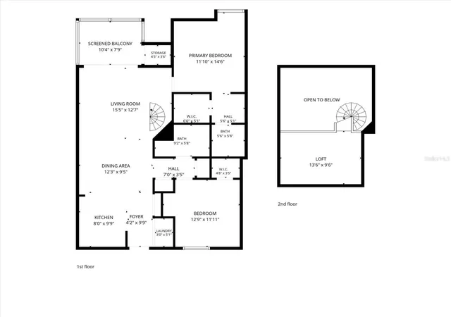 3rd image of 2400 Feather Sound Dr #133, Clearwater, FL 33762 | MLS# TB8539261
