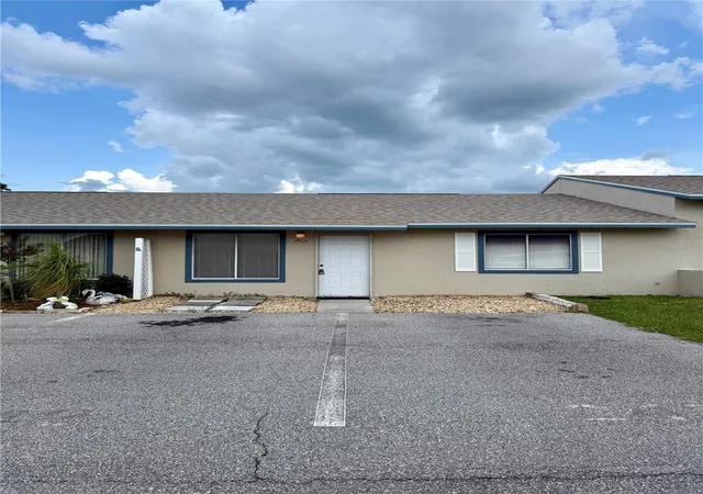 1st image of 242 Winter Ridge Blvd #242, Winter Haven, FL 33881 | MLS# L4964323