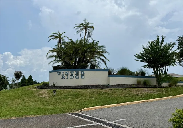 16th image of 242 Winter Ridge Blvd #242, Winter Haven, FL 33881 | MLS# L4964323