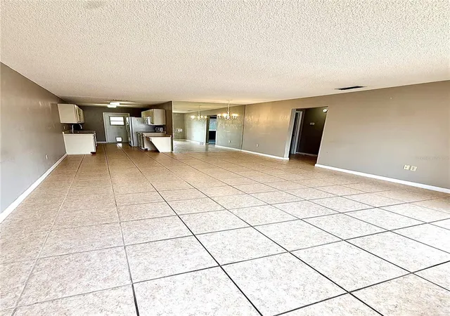 3rd image of 242 Winter Ridge Blvd #242, Winter Haven, FL 33881 | MLS# L4964323