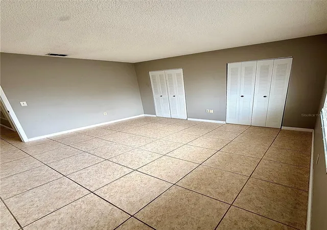 5th image of 242 Winter Ridge Blvd #242, Winter Haven, FL 33881 | MLS# L4964323