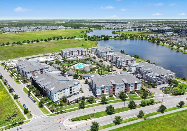 2nd image of 7505 Laureate Blvd, ORLANDO, FL 32827