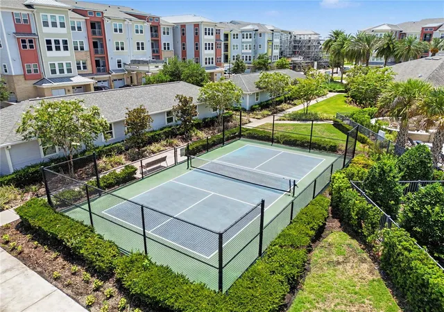 38th image of 7505 Laureate Blvd #2407, Orlando, FL 32827 | MLS# TB8539267
