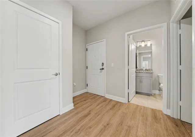 4th image of 7505 Laureate Blvd #2407, Orlando, FL 32827 | MLS# TB8539267