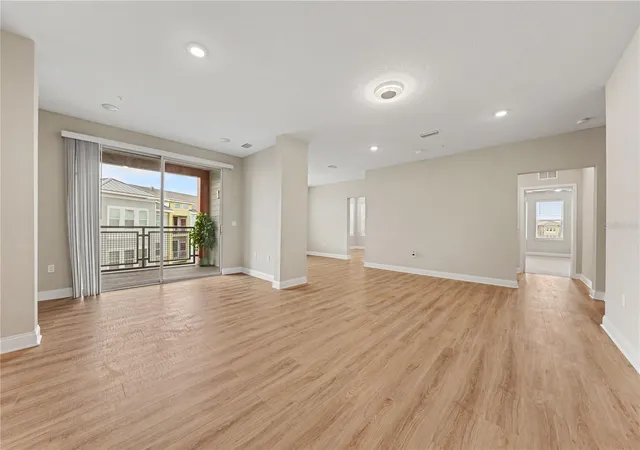 5th image of 7505 Laureate Blvd #2407, Orlando, FL 32827 | MLS# TB8539267
