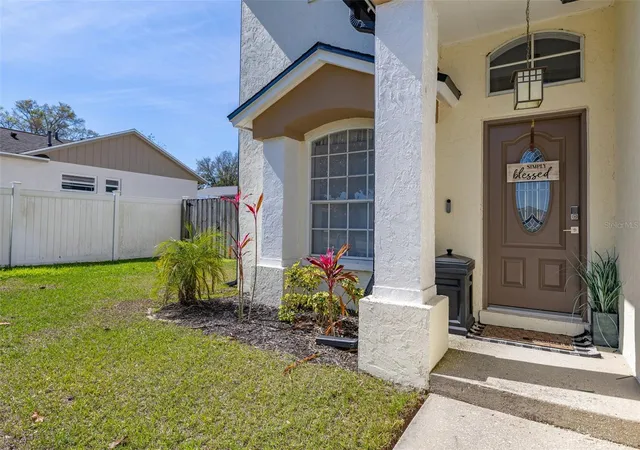 Photo 2 of Single family home for sale at 2313 Duncan Trl, Clermont, FL 34714 | MLS# S5155708 | Listing updated on 2026-08-22