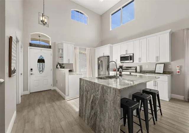 Photo 4 of Single family home for sale at 2313 Duncan Trl, Clermont, FL 34714 | MLS# S5155708 | Listing updated on 2026-08-22