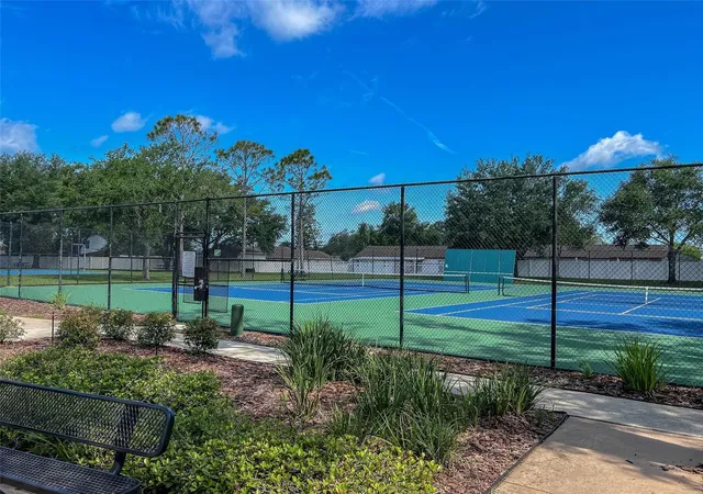 Photo 65 of Single family home for sale at 2313 Duncan Trl, Clermont, FL 34714 | MLS# S5155708 | Listing updated on 2026-08-22
