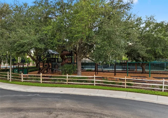 78th image of 7504 Whispering Wind Dr, Land O Lakes, FL 34637 | MLS# TB8539269