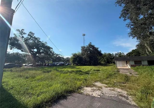1st image of 9410 E Fowler Ave, Thonotosassa, FL 33592 | MLS# TB8539270