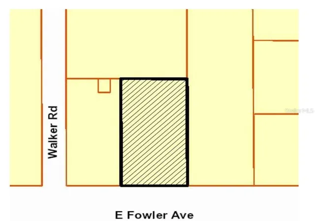 5th image of 9410 E Fowler Ave, Thonotosassa, FL 33592 | MLS# TB8539270