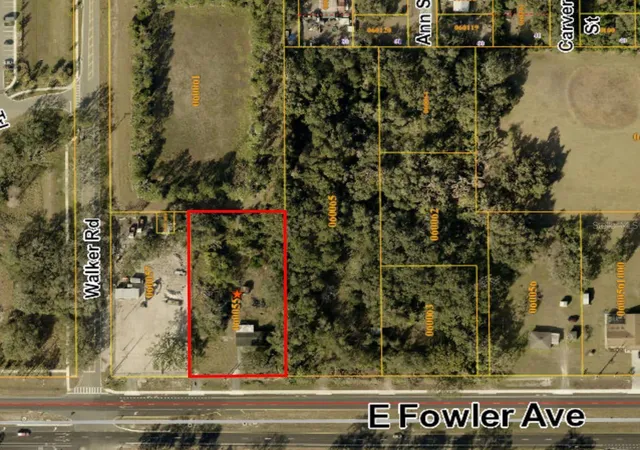 6th image of 9410 E Fowler Ave, Thonotosassa, FL 33592 | MLS# TB8539270