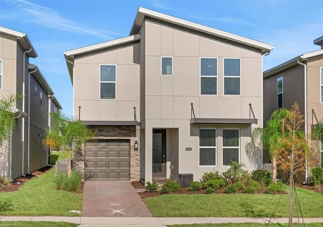 1st image of 8968 Takeaway Wy, Davenport, FL 33896 | MLS# O6433918
