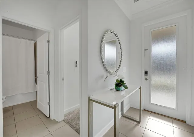 Photo 3 of Single family home for sale at 8968 Takeaway Way, Davenport, FL 33896 | MLS# O6433918 | Listing updated on 2026-08-18