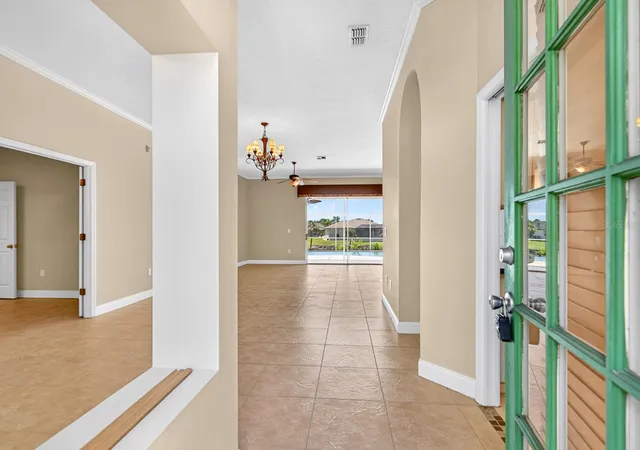 5th image of 5410 61St St E, Bradenton, FL 34203 | MLS# A4703101