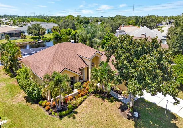 85th image of 5410 61st St E, Bradenton, FL 34203 | MLS# A4703101