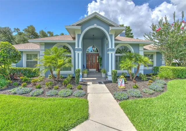 1st image of 5103 Broken Sound Ln, Valrico, FL 33596 | MLS# O6433923