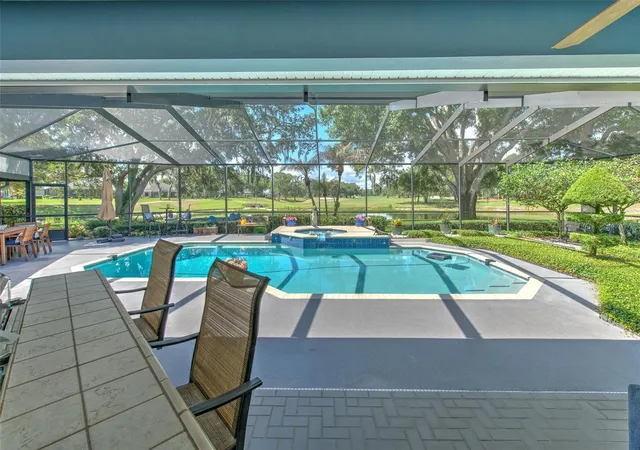2nd image of 5103 Broken Sound Ln, Valrico, FL 33596 | MLS# O6433923