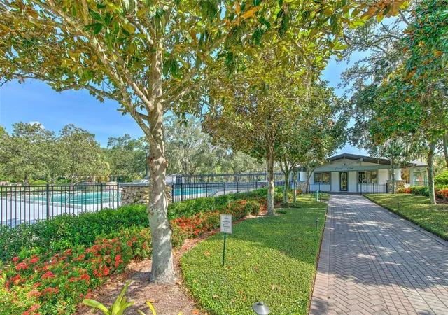 100th image of 5103 Broken Sound Ln, Valrico, FL 33596 | MLS# O6433923