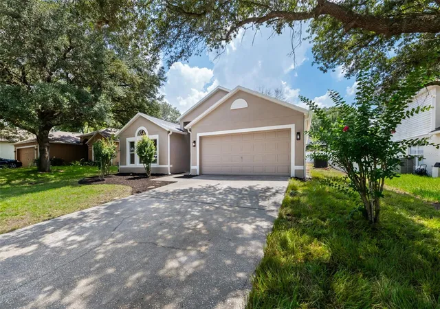 Photo 3 of Single family home for sale at 948 Welch Hl Cir, Apopka, FL 32712 | MLS# O6433924 | Listing updated on 2026-10-05