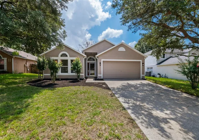 Photo 4 of Single family home for sale at 948 Welch Hl Cir, Apopka, FL 32712 | MLS# O6433924 | Listing updated on 2026-10-05