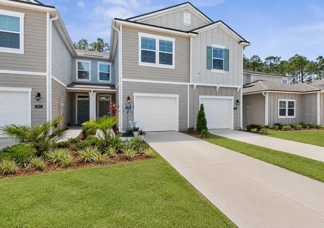 1st image of 309 Redbud Rd, Palm Coast, FL 32137 | MLS# FC320717