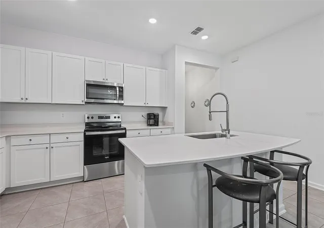 3rd image of 309 Redbud Rd, Palm Coast, FL 32137 | MLS# FC320717