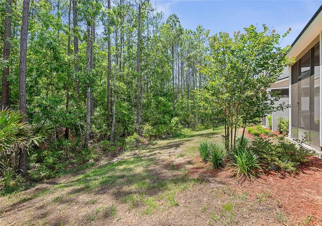 33rd image of 309 Redbud Rd, Palm Coast, FL 32137 | MLS# FC320717