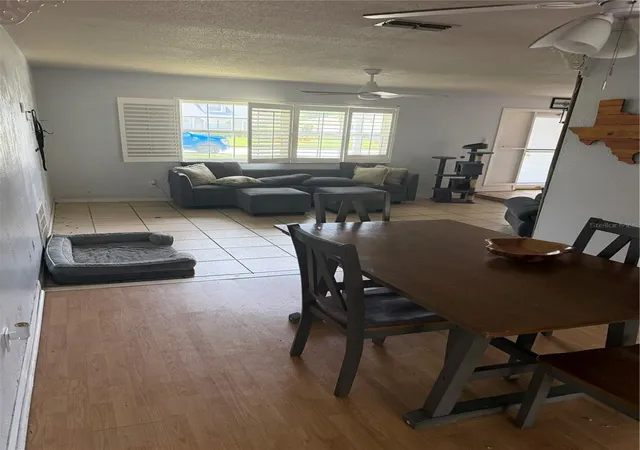 Photo 3 of Single family home for sale at 965 Sandle Wood Dr, Port Orange, FL 32127 | MLS# NS1089008 | Listing updated on 2026-09-04