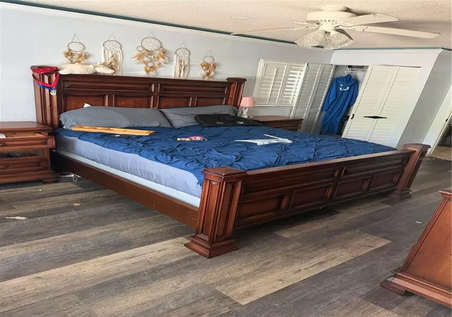 Photo 4 of Single family home for sale at 965 Sandle Wood Dr, Port Orange, FL 32127 | MLS# NS1089008 | Listing updated on 2026-09-04