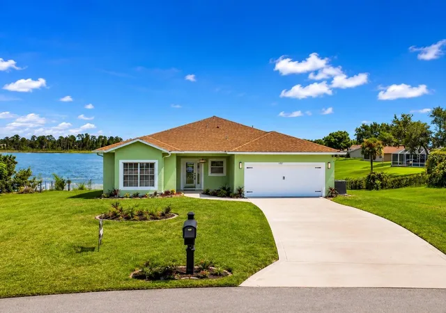 1st image of 2122 Dumas Dr, Deltona, FL 32738 | MLS# TB8539278