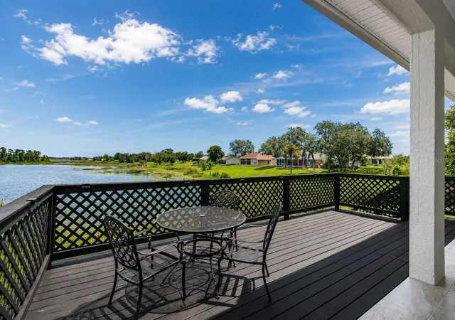 2nd image of 2122 Dumas Dr, Deltona, FL 32738 | MLS# TB8539278