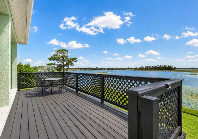 3rd image of 2122 Dumas Dr, Deltona, FL 32738 | MLS# TB8539278