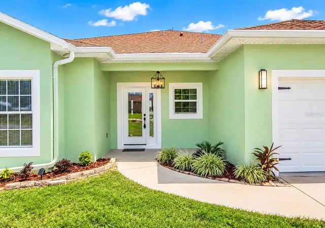 4th image of 2122 Dumas Dr, Deltona, FL 32738 | MLS# TB8539278