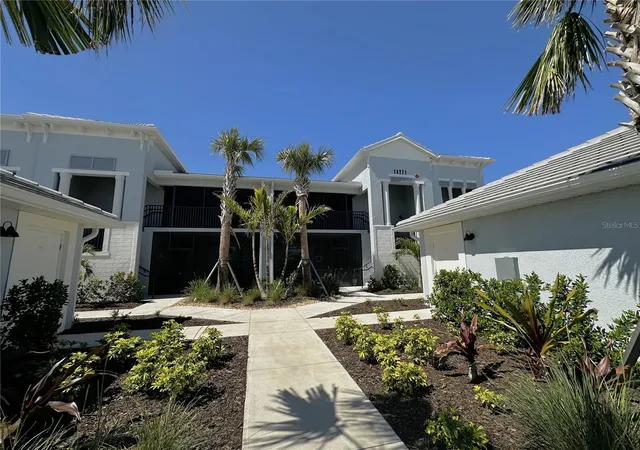 1st image of 14271 Heritage Landing Blvd #1523, Punta Gorda, FL 33955 | MLS# C7529639