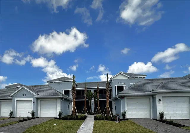 2nd image of 14271 Heritage Landing Blvd #1523, Punta Gorda, FL 33955 | MLS# C7529639