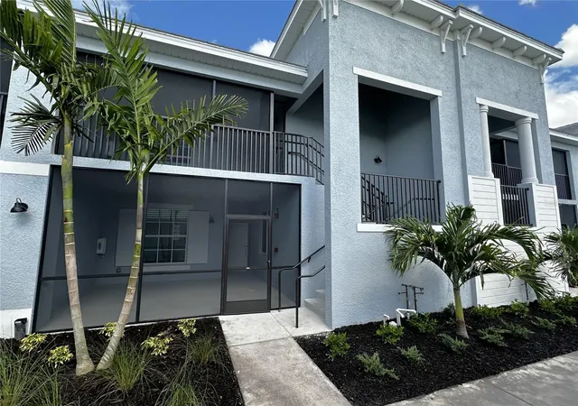 3rd image of 14271 Heritage Landing Blvd #1523, Punta Gorda, FL 33955 | MLS# C7529639