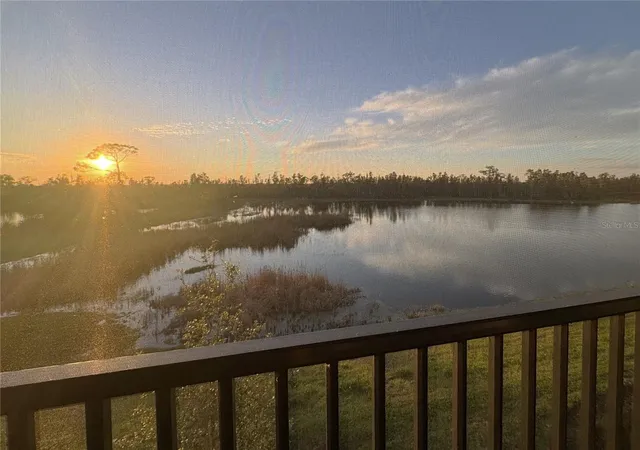 4th image of 14271 Heritage Landing Blvd #1523, Punta Gorda, FL 33955 | MLS# C7529639