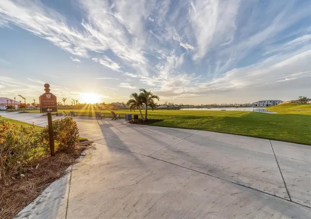 2nd image of 14271 Heritage Lndg Blvd, PUNTA GORDA, FL 33955