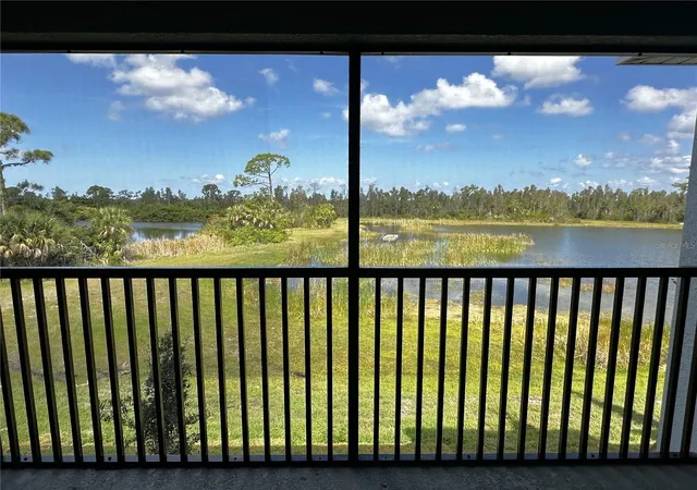 5th image of 14271 Heritage Landing Blvd #1523, Punta Gorda, FL 33955 | MLS# C7529639