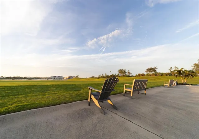 51st image of 14271 Heritage Landing Blvd #1523, Punta Gorda, FL 33955 | MLS# C7529639