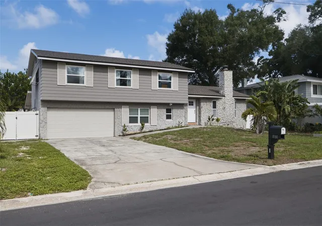 1st image of 8580 139th Ln, Seminole, FL 33776 | MLS# TB8539285
