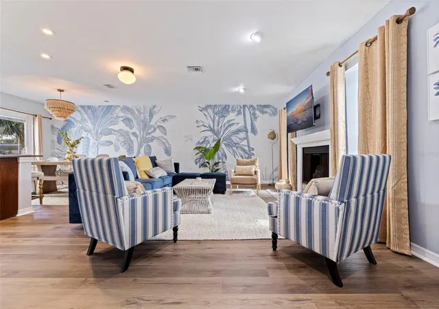 3rd image of 8580 139Th Ln, Seminole, FL 33776 | MLS# TB8539285