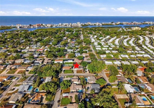 34th image of 8580 139th Ln, Seminole, FL 33776 | MLS# TB8539285