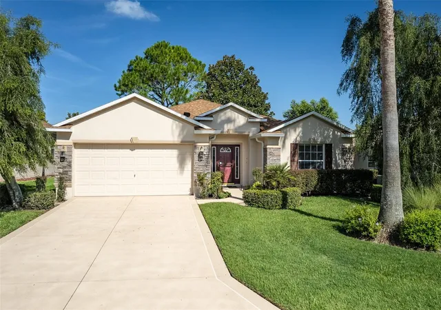 1st image of 15702 Sw 11th Terrace Rd, Ocala, FL 34473 | MLS# OM730493