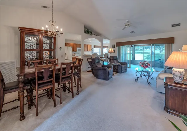 2nd image of 15702 Sw 11th Terrace Rd, Ocala, FL 34473 | MLS# OM730493