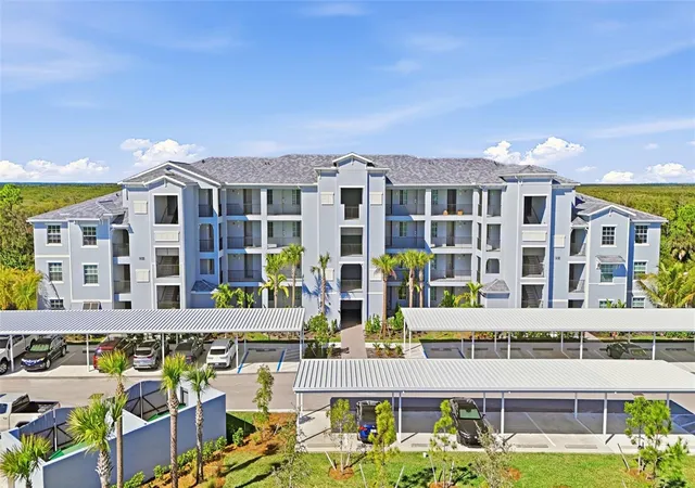 1st image of 14191 Heritage Landing Blvd #1245, Punta Gorda, FL 33955 | MLS# C7529640