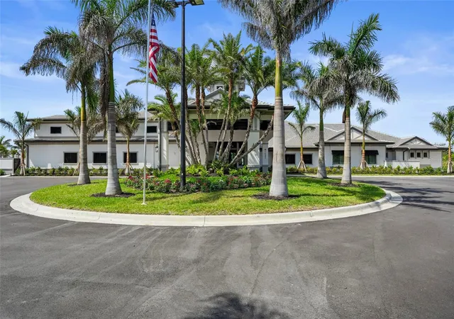 2nd image of 14191 Heritage Landing Blvd #1245, Punta Gorda, FL 33955 | MLS# C7529640